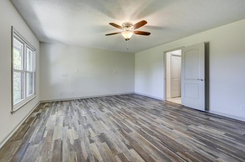 203 Vantrease Rd, Cottontown, TN 37048 photo 20