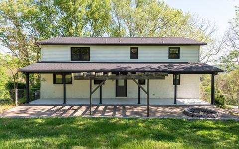 203 Vantrease Rd, Cottontown, TN 37048 photo 35