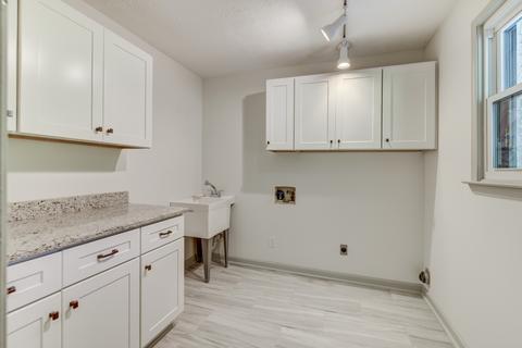 203 Vantrease Rd, Cottontown, TN 37048 photo 18