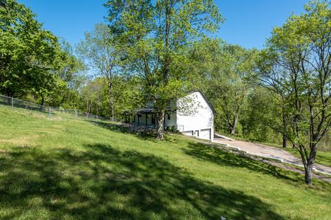 203 Vantrease Rd, Cottontown, TN 37048 photo 40