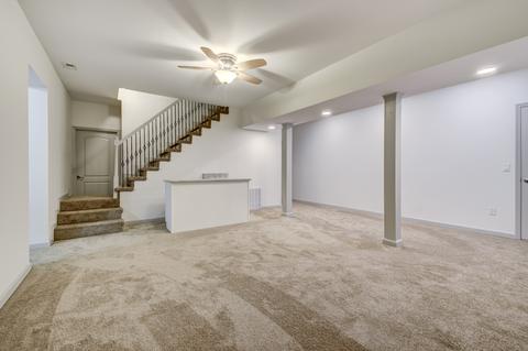 203 Vantrease Rd, Cottontown, TN 37048 photo 32