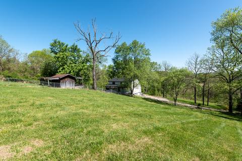 203 Vantrease Rd, Cottontown, TN 37048 photo 41