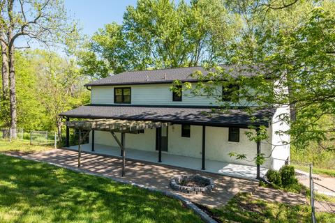203 Vantrease Rd, Cottontown, TN 37048 photo 37
