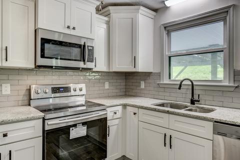 203 Vantrease Rd, Cottontown, TN 37048 photo 15