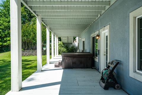 1933 Back Bone Rd, Sparta, TN 38583 photo 8