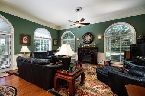 1933 Back Bone Rd, Sparta, TN 38583 photo 20