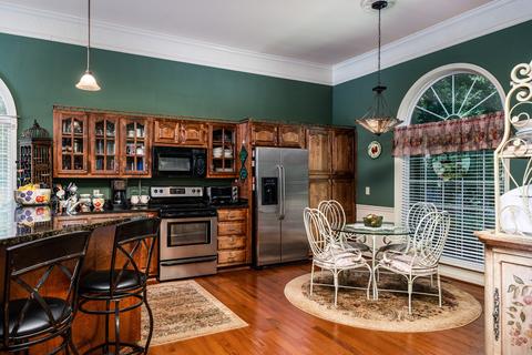 1933 Back Bone Rd, Sparta, TN 38583 photo 22