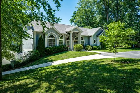 1933 Back Bone Rd, Sparta, TN 38583 photo 2
