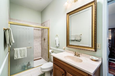 1933 Back Bone Rd, Sparta, TN 38583 photo 39