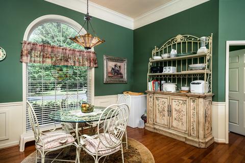 1933 Back Bone Rd, Sparta, TN 38583 photo 23