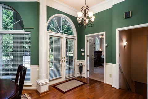 1933 Back Bone Rd, Sparta, TN 38583 photo 15