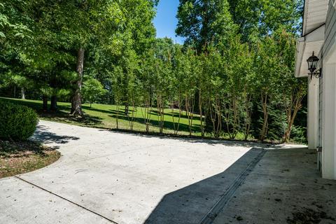1933 Back Bone Rd, Sparta, TN 38583 photo 4
