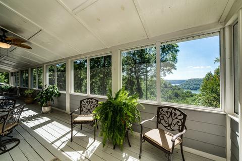 1933 Back Bone Rd, Sparta, TN 38583 photo 30