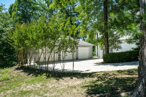 1933 Back Bone Rd, Sparta, TN 38583 photo 3