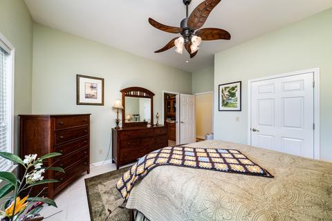 1933 Back Bone Rd, Sparta, TN 38583 photo 37