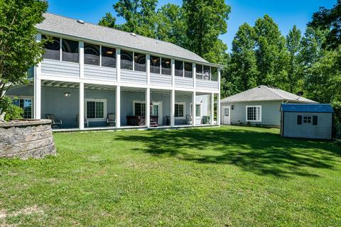 1933 Back Bone Rd, Sparta, TN 38583 photo 11
