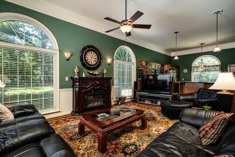1933 Back Bone Rd, Sparta, TN 38583 photo 19