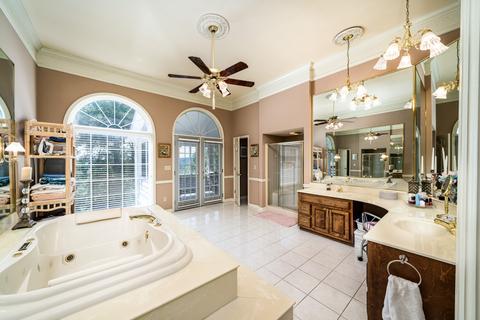 1933 Back Bone Rd, Sparta, TN 38583 photo 26