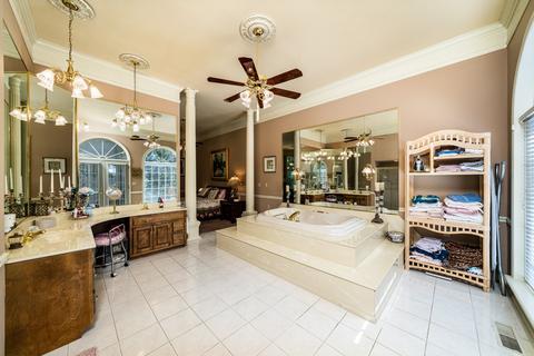 1933 Back Bone Rd, Sparta, TN 38583 photo 27