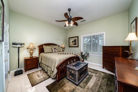 1933 Back Bone Rd, Sparta, TN 38583 photo 38