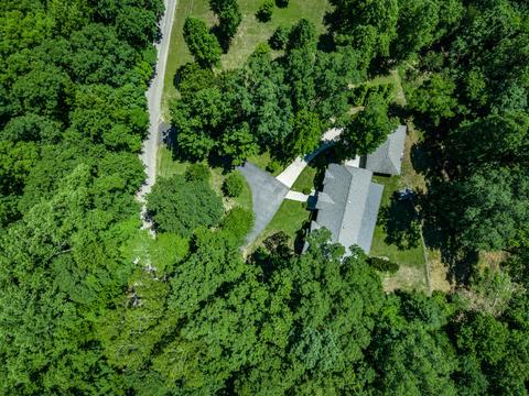 1933 Back Bone Rd, Sparta, TN 38583 photo 14