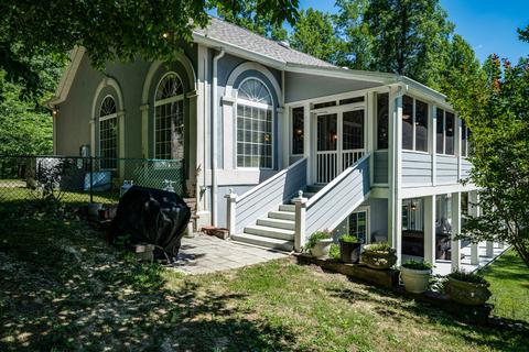 1933 Back Bone Rd, Sparta, TN 38583 photo 9