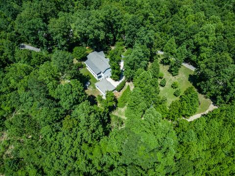1933 Back Bone Rd, Sparta, TN 38583 photo 13