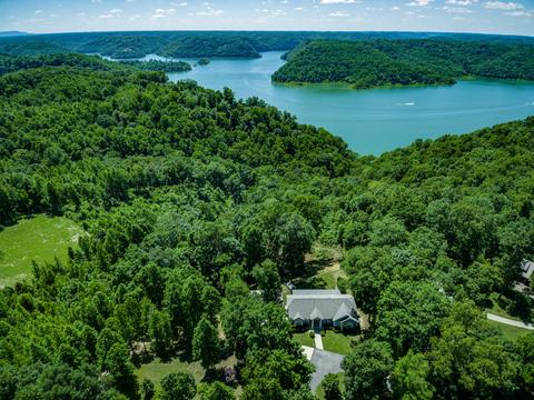 1933 Back Bone Rd, Sparta, TN 38583 photo 12