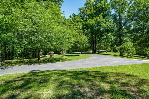 1933 Back Bone Rd, Sparta, TN 38583 photo 5