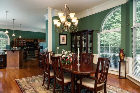 1933 Back Bone Rd, Sparta, TN 38583 photo 17