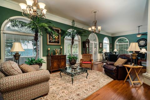 1933 Back Bone Rd, Sparta, TN 38583 photo 16