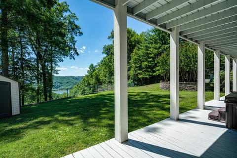 1933 Back Bone Rd, Sparta, TN 38583 photo 7
