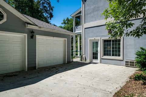 1933 Back Bone Rd, Sparta, TN 38583 photo 10