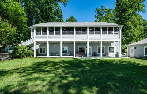 1933 Back Bone Rd, Sparta, TN 38583 photo 6
