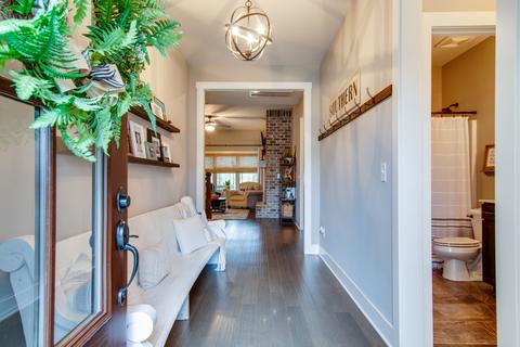 518 Ruby Oaks Ln, Murfreesboro, TN 37128 photo 3