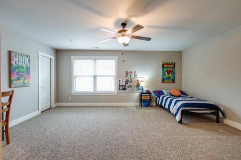 518 Ruby Oaks Ln, Murfreesboro, TN 37128 photo 23