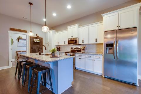518 Ruby Oaks Ln, Murfreesboro, TN 37128 photo 7