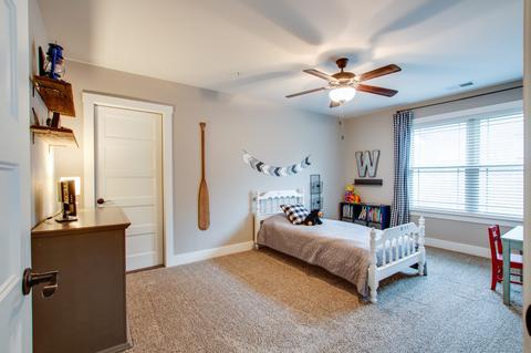 518 Ruby Oaks Ln, Murfreesboro, TN 37128 photo 21