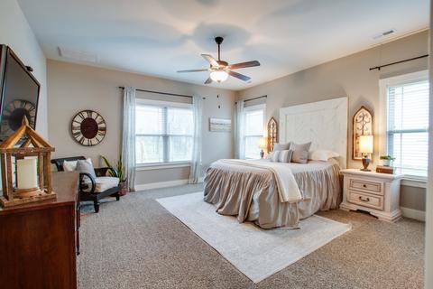 518 Ruby Oaks Ln, Murfreesboro, TN 37128 photo 13