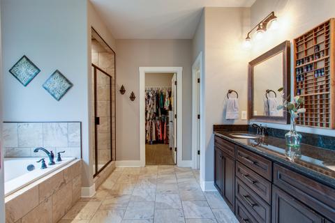 518 Ruby Oaks Ln, Murfreesboro, TN 37128 photo 15