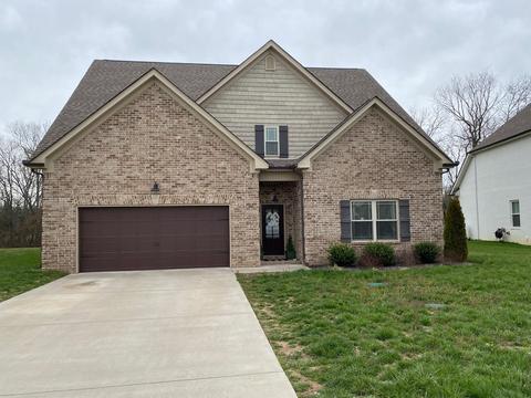 518 Ruby Oaks Ln, Murfreesboro, TN 37128 photo 2