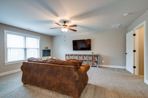 518 Ruby Oaks Ln, Murfreesboro, TN 37128 photo 26