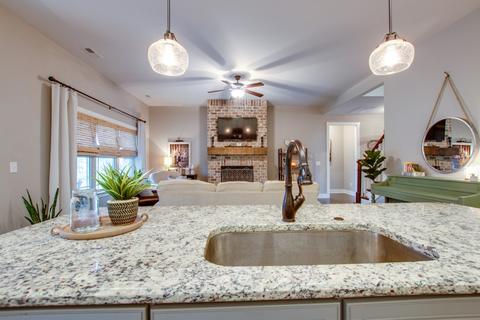 518 Ruby Oaks Ln, Murfreesboro, TN 37128 photo 9
