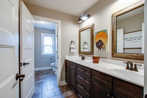 518 Ruby Oaks Ln, Murfreesboro, TN 37128 photo 22