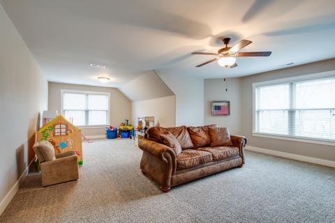 518 Ruby Oaks Ln, Murfreesboro, TN 37128 photo 25
