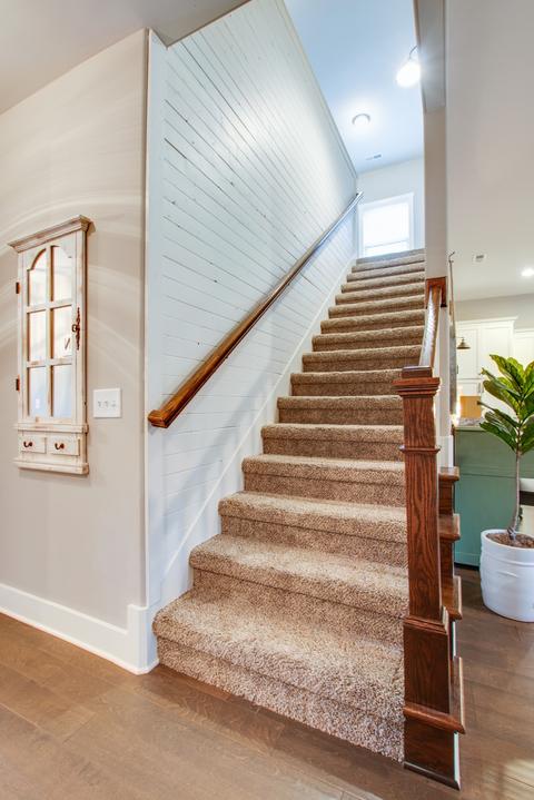 518 Ruby Oaks Ln, Murfreesboro, TN 37128 photo 20
