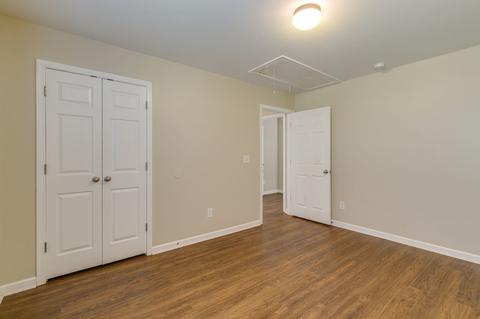 1008 Daniel Ln, Spring Hill, TN 37174 photo 22