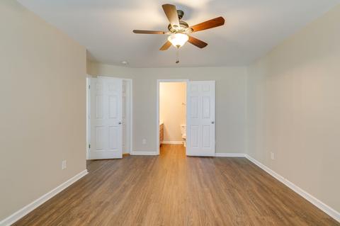 1008 Daniel Ln, Spring Hill, TN 37174 photo 16