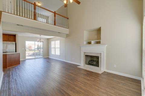 1008 Daniel Ln, Spring Hill, TN 37174 photo 5