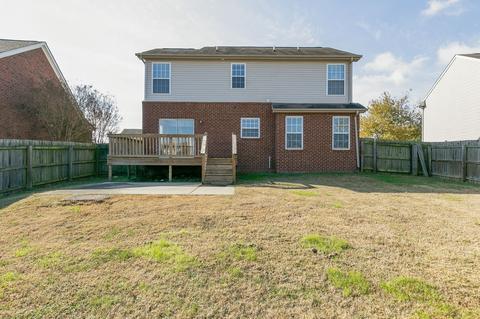 1008 Daniel Ln, Spring Hill, TN 37174 photo 28